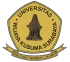 UNIVERSITAS WIJAYA KUSUMA SURABAYA